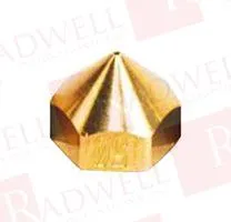 Форсунка Артикул MG1004B5 от производителя MAKERGEAR