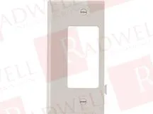 Пластина Артикул STE26W от производителя EATON CORPORATION