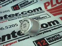 Реле / розетка Артикул F550 от производителя IDEAL TRIDON