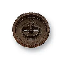 5904620121 Потенциометр от CITEC RESISTORS