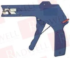 Кабельная стяжка Артикул 21-3225 от производителя MCM ELECTRONICS