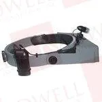 Защитное устройство Артикул 900-080B от производителя SPEAR & JACKSON