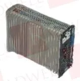 Сервопривод  / сервоуправление Артикул SR1015B-62 от производителя PARKER