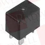 Реле / розетка Артикул ACV31212 от производителя MATSUSHITA ELECTRIC