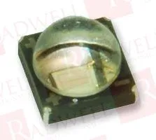 Артикул LZ1-00UA00-00U6 от производителя LED ENGIN