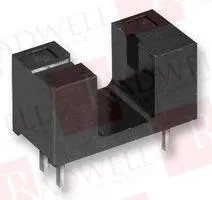 Оптический переключатель Артикул OPB855 от производителя TT ELECTRONICS