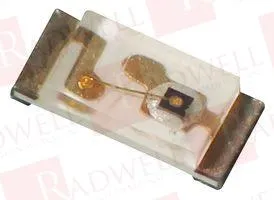 Аксессуар для освещения Артикул KPG-1608CGKC-T от производителя KINGBRIGHT