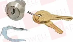 Дверной замок Артикул 80844 от производителя