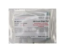 Клей BT-402-H от WAKEFIELD