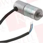 Конденсатор Артикул 2160-4-7320 от производителя EBM PAPST