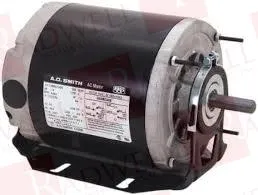 Двигатель Артикул C56B32B21 от производителя REGAL REXNORD