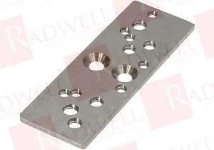 Перемычка / клемма / штекер Артикул AY000144 от производителя IPF ELECTRONIC