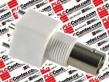 Радиочастотная сборка Артикул 1-1478033-0 от производителя TYCO