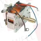 Катушка соленоида Артикул 193533 от производителя SCANIA