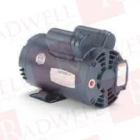 Двигатель Артикул 102892 от производителя REGAL REXNORD