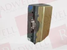 Сервопривод  / сервоуправление Артикул PD2406DD-001-E от производителя DANAHER MOTION