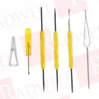 Принадлежности / оборудование для пайки Артикул 21-665 от производителя MCM ELECTRONICS