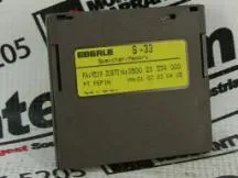 Модуль / стойка ПЛК Артикул 0500-21-334-000 от производителя SCHNEIDER ELECTRIC