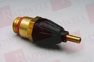 Принадлежности / оборудование для пайки Артикул 35409 от производителя MASTER APPLIANCE