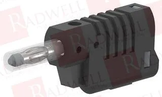 Штекер / розетка Артикул 76-1648 от производителя TENMA