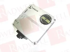 Шаровой клапан Артикул NP726/S1 от производителя METSO AUTOMATION