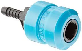 P430S25H Пневматический фитинг и аксессуары от EATON HANSEN