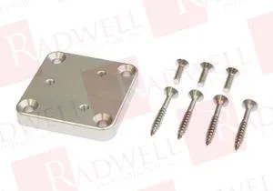 Вспомогательный прибор  для сенсора Артикул AE000002 от производителя IPF ELECTRONIC