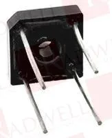 Мостовой выпрямитель Артикул GBPC3506W от производителя ON SEMICONDUCTOR