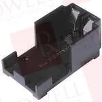 Зарядное устройство Артикул BA9VPC от производителя MEMORY PROTECTION DEVICES