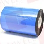 Принадлежности для принтера Артикул TTRSW4.33-984Z от производителя THERMAMARK