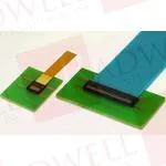 Перемычка / клемма / штекер Артикул FF14A-30C-R11DL-B-3H от производителя FUJIKURA AMERICA