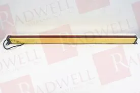 Световой занавес Артикул 70158-1041 от производителя OMRON