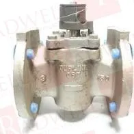 Регулирующий клапан Артикул 9T3290 от производителя TUFLINE