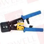 Обжимной инструмент Артикул 902-548 от производителя SPEAR & JACKSON