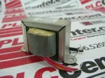 Устройство для органов управления Артикул A1404337A от производителя CLEVELAND MOTION CONTROL