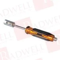 Отвертка Артикул 33-3085 от производителя MCM ELECTRONICS