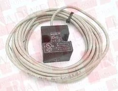 Селекторный переключатель Артикул 161271-3 от производителя ELOBAU