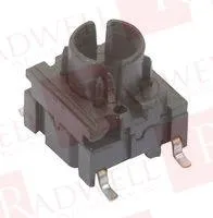 Кнопка Артикул RA3FSH9 от производителя MEC