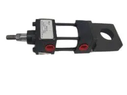 8000133 Пневматический цилиндр от ROCKFORD LINEAR ACTUATION