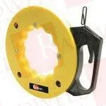 Строительный материал Артикул 900-147 от производителя SPEAR & JACKSON