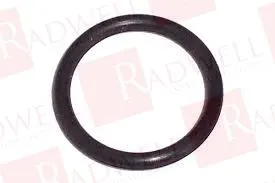 Подшипник Артикул R25-1 1/2-37A от производителя TRI CLOVER