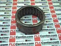 Подшипник Артикул JH2212 от производителя TIMKEN