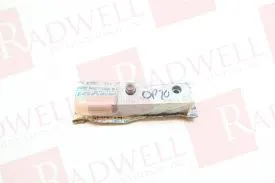 Фитинг для гидравлики Артикул 527-005-760 от производителя GRACO