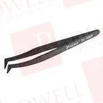 Щипцы / Пинцет  Артикул 900-264 от производителя SPEAR & JACKSON