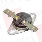 Переключатель температуры Артикул O53GAB175A-160Y от производителя SENSATA TECHNOLOGIES