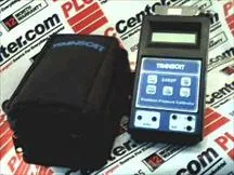 Управление давлением Артикул PPC-9001-100 от производителя TRANSMATION