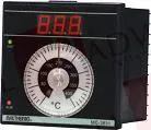 Контроль температуры / процесса Артикул MC-3711-21J от производителя MAXTHERMO