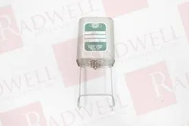 Реле / розетка Артикул ACS-8-125 от производителя AMETEK