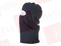 Защитная одежда Артикул FR09NAR от производителя PORTWEST