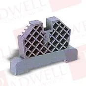 Кронштейн Артикул DN-EB35 от производителя AUTOMATION DIRECT